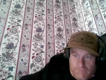 Fun4alll2have December 11, 2025 Chaturbate stream image