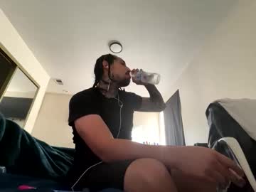 Hihello300 December 11, 2025 Chaturbate stream image