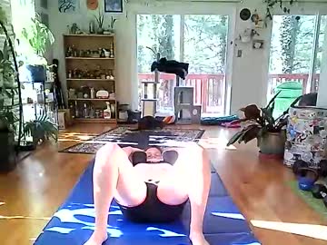 Hotteahoney December 11, 2025 Chaturbate stream image