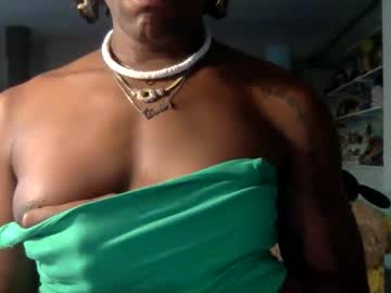 Jaedarling December 11, 2025 Chaturbate stream image