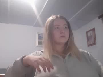 Jenni_Kristal December 11, 2025 Chaturbate stream image