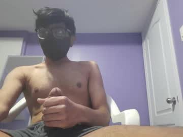 Ken771 December 11, 2025 Chaturbate stream image