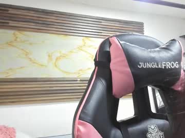 Ken_And_Bonnie December 11, 2025 Chaturbate stream image