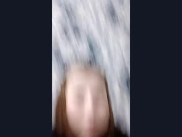 Marjorieclinton December 11, 2025 Chaturbate stream image