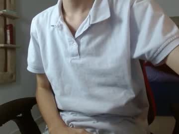 Nico_Fox723 December 11, 2025 Chaturbate stream image