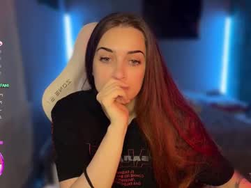 Ps6pro December 11, 2025 Chaturbate stream image