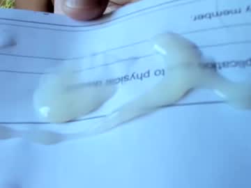 Theboilingcockroach2 December 11, 2025 Chaturbate stream image