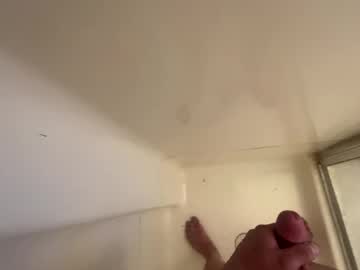 Wannaseenplay December 11, 2025 Chaturbate stream image