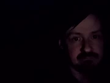 Willhelm_The_Pleaser December 11, 2025 Chaturbate stream image