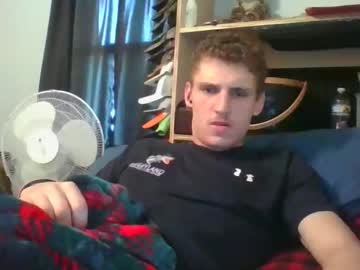 Yourbitch1762 December 11, 2025 Chaturbate stream image