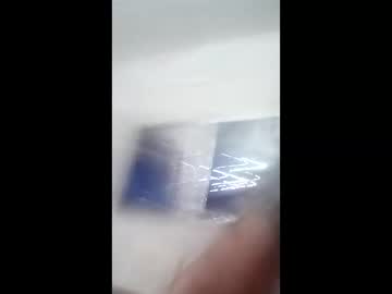 123456_Belk December 11, 2025 Chaturbate stream image