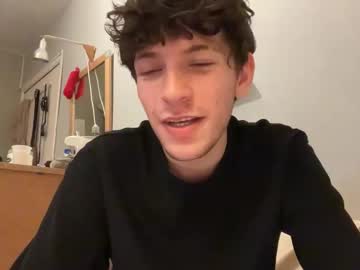 Alexgoingwild December 11, 2025 Chaturbate stream image