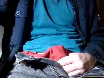 Arekusan6 December 11, 2025 Chaturbate stream image