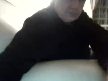 Betta1 December 11, 2025 Chaturbate stream image