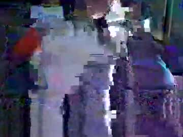 Bigcock21x17 December 11, 2025 Chaturbate stream image