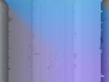 Bouncy_Baby01 December 11, 2025 Chaturbate stream image
