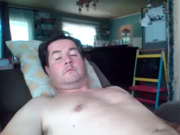 Charlie_Stone34 December 11, 2025 Chaturbate stream image