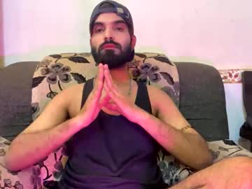 Cloudy_Cum_Sawllow_Boy December 11, 2025 Chaturbate stream image