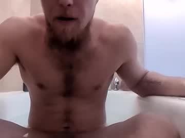 Funlovexouple December 11, 2025 Chaturbate stream image