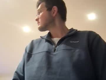 Funnnn6960xx December 11, 2025 Chaturbate stream image