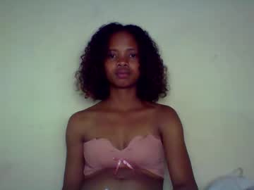 Kamillah69 December 11, 2025 Chaturbate stream image