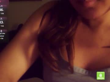Kisspriya December 11, 2025 Chaturbate stream image
