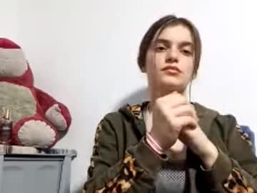 Marcelabodi December 11, 2025 Chaturbate stream image