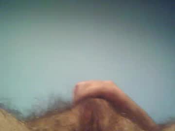Marcelh1970 December 11, 2025 Chaturbate stream image