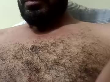 Mrdark01 December 11, 2025 Chaturbate stream image