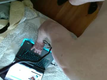 Preser December 11, 2025 Chaturbate stream image