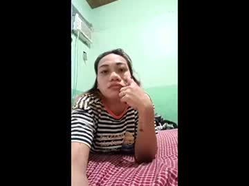 Pretty_Lyn08 December 11, 2025 Chaturbate stream image