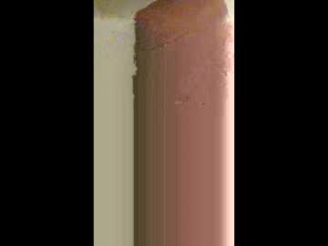 Scarlxrd45 December 11, 2025 Chaturbate stream image