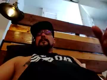 Vegasdadbod December 11, 2025 Chaturbate stream image