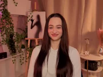 Vonniedodge December 11, 2025 Chaturbate stream image
