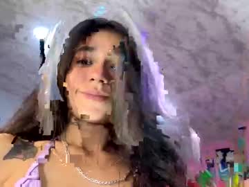 Xx_X_Mg December 11, 2025 Chaturbate stream image