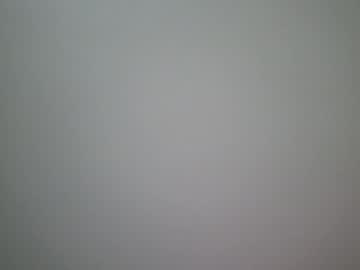 Agrigento6436 December 11, 2025 Chaturbate stream image