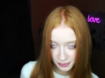 Ayanagrace December 11, 2025 Chaturbate stream image