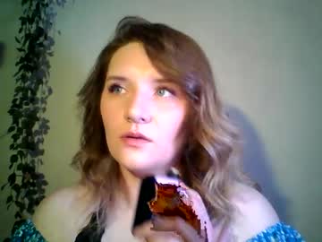 Ayrix December 11, 2025 Chaturbate stream image