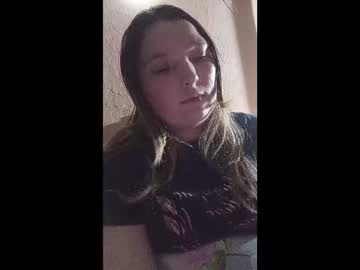 Berrymist_75 December 11, 2025 Chaturbate stream image