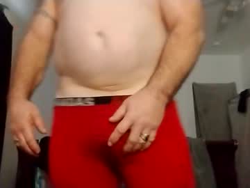 Bigothickin101 December 11, 2025 Chaturbate stream image