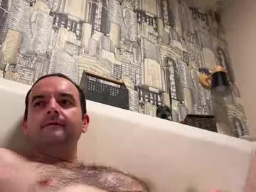 Colambus555 December 11, 2025 Chaturbate stream image