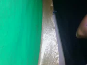 Colerisoa December 11, 2025 Chaturbate stream image