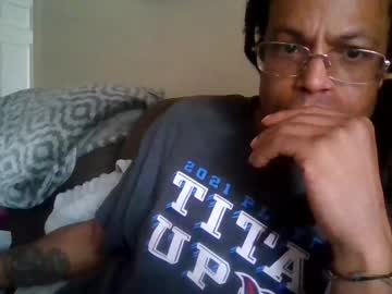 Coolcouplesw December 11, 2025 Chaturbate stream image