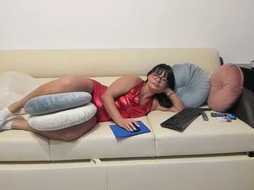 Ella_Sweety0 December 11, 2025 Chaturbate stream image