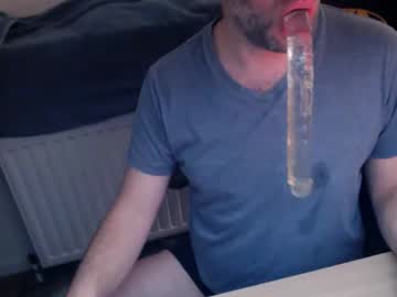 Germ_86 December 11, 2025 Chaturbate stream image