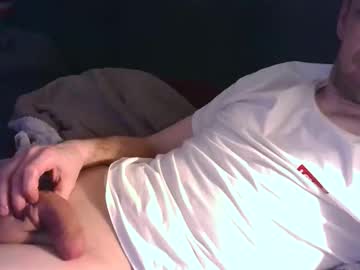 German33bi December 11, 2025 Chaturbate stream image