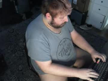Hipguy91 December 11, 2025 Chaturbate stream image