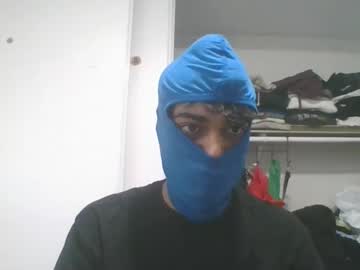 Jackfcuk69 December 11, 2025 Chaturbate stream image
