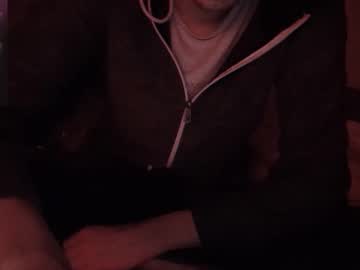 Johnny123699aa9 December 11, 2025 Chaturbate stream image