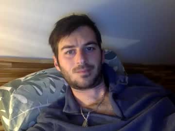 Mamattv December 11, 2025 Chaturbate stream image